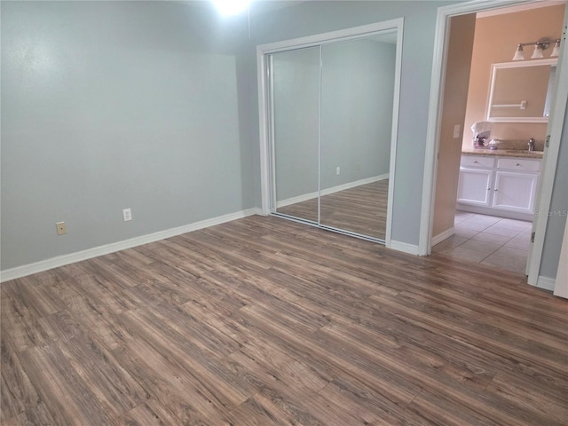 2940 Canoe Cir, Saint Cloud, FL 34772 - photo 16