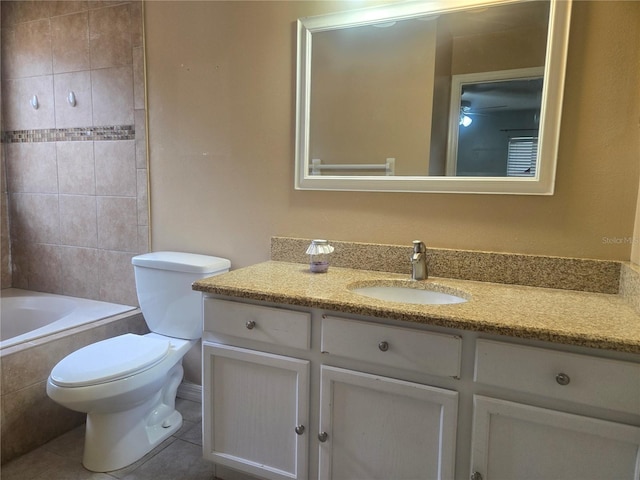 2940 Canoe Cir, Saint Cloud, FL 34772 - photo 17