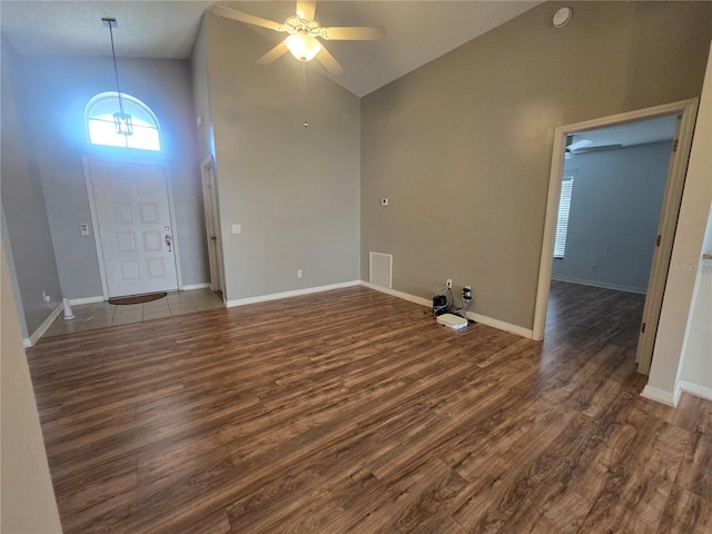 2940 Canoe Cir, Saint Cloud, FL 34772 - photo 19