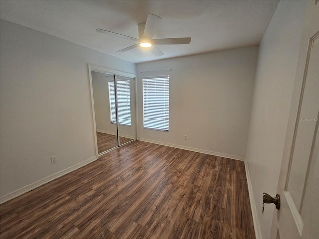 2940 Canoe Cir, Saint Cloud, FL 34772 - photo 20