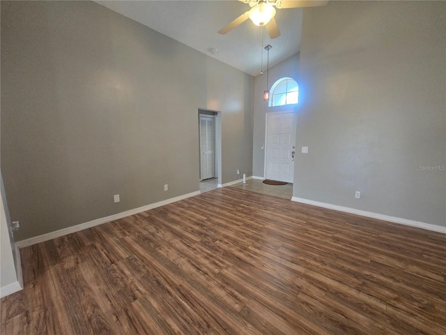 2940 Canoe Cir, Saint Cloud, FL 34772 - photo 21