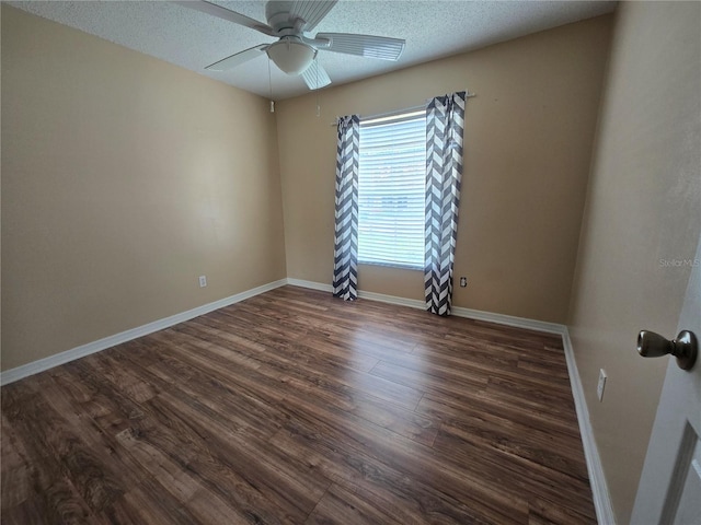 2940 Canoe Cir, Saint Cloud, FL 34772 - photo 22