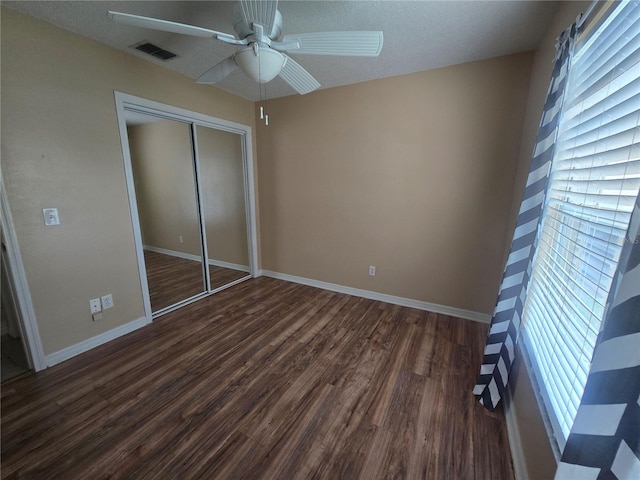 2940 Canoe Cir, Saint Cloud, FL 34772 - photo 23