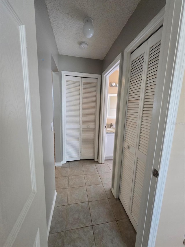 2940 Canoe Cir, Saint Cloud, FL 34772 - photo 24