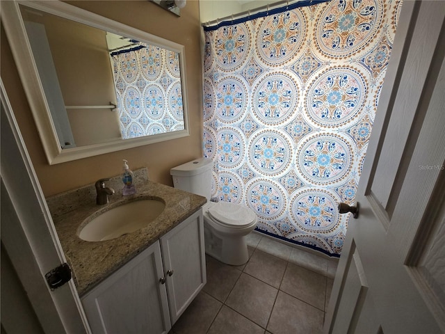 2940 Canoe Cir, Saint Cloud, FL 34772 - photo 25
