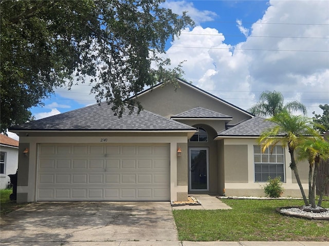 2940 Canoe Cir, Saint Cloud, FL 34772 - photo 26