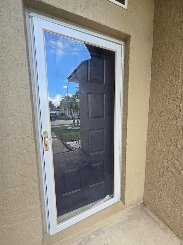 2940 Canoe Cir, Saint Cloud, FL 34772 - photo 27