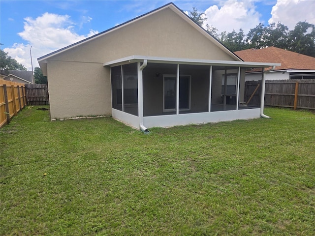 2940 Canoe Cir, Saint Cloud, FL 34772 - photo 28