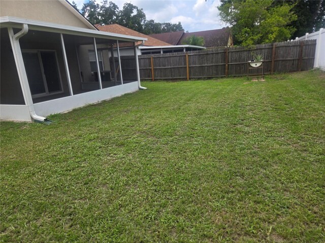 2940 Canoe Cir, Saint Cloud, FL 34772 - photo 29