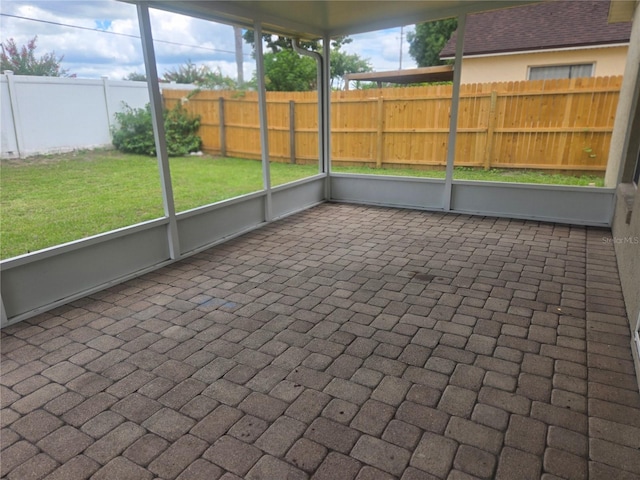 2940 Canoe Cir, Saint Cloud, FL 34772 - photo 31