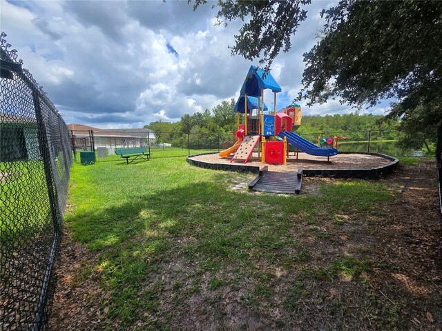 2940 Canoe Cir, Saint Cloud, FL 34772 - photo 33