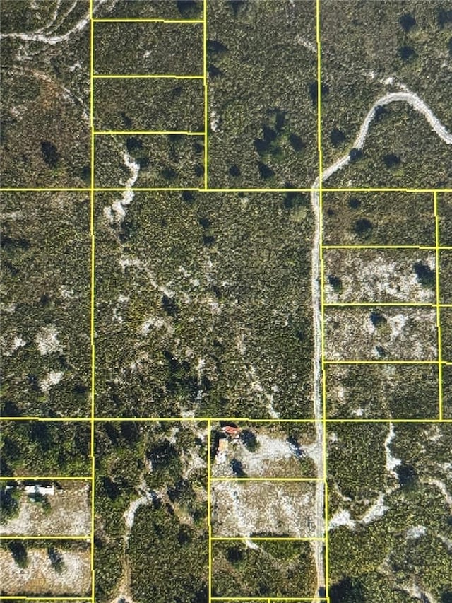 Holopaw Groves Rd, Saint Cloud, FL 34773