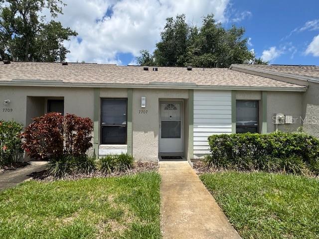 7707 Country Pl Unit 4, Winter Park, FL 32792 - photo 1