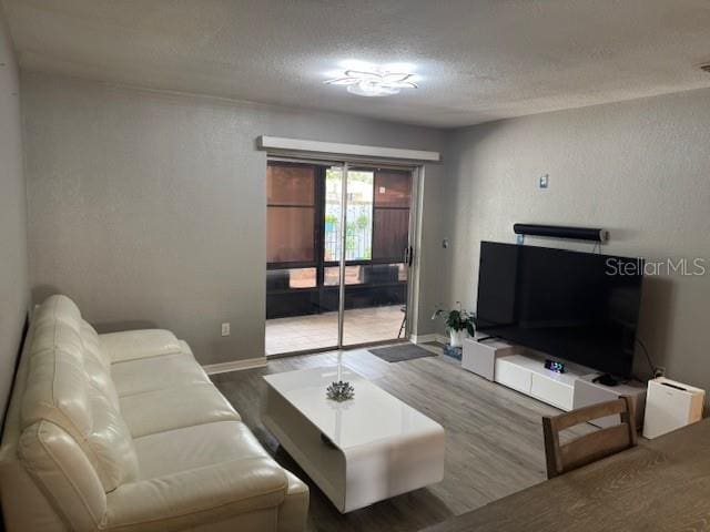 7707 Country Pl Unit 4, Winter Park, FL 32792 - photo 2