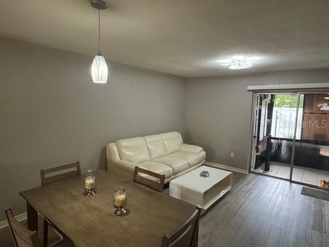 7707 Country Pl Unit 4, Winter Park, FL 32792 - photo 3