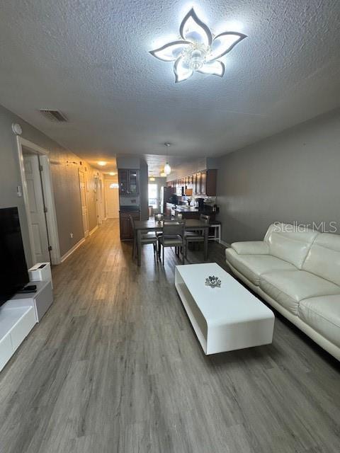 7707 Country Pl Unit 4, Winter Park, FL 32792 - photo 4