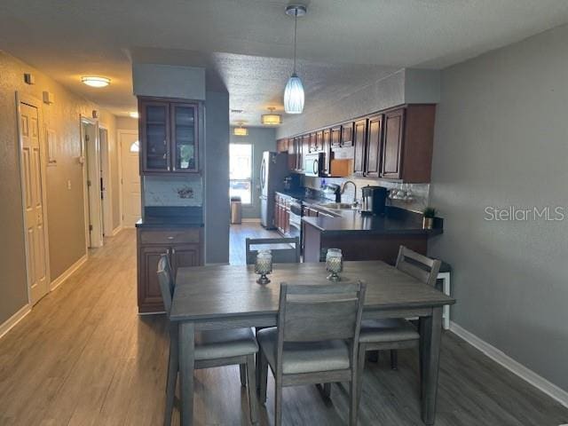 7707 Country Pl Unit 4, Winter Park, FL 32792 - photo 5