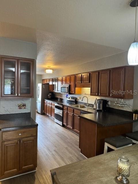 7707 Country Pl Unit 4, Winter Park, FL 32792 - photo 6
