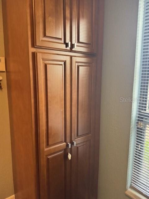 7707 Country Pl Unit 4, Winter Park, FL 32792 - photo 9