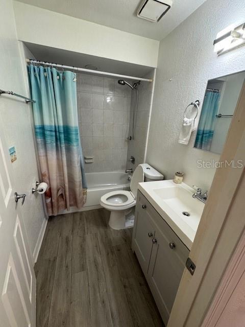 7707 Country Pl Unit 4, Winter Park, FL 32792 - photo 11
