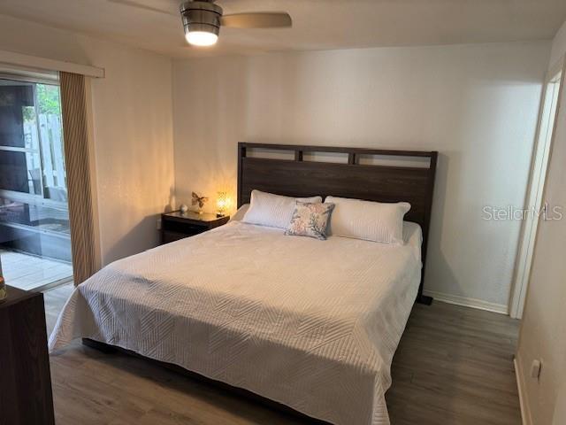7707 Country Pl Unit 4, Winter Park, FL 32792 - photo 12