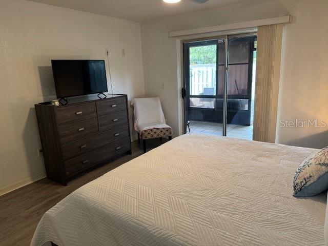7707 Country Pl Unit 4, Winter Park, FL 32792 - photo 13