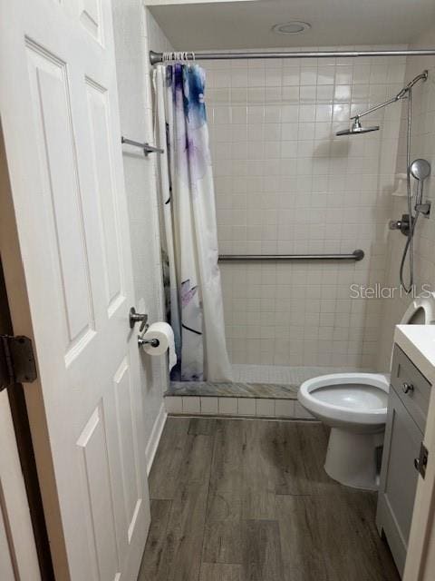 7707 Country Pl Unit 4, Winter Park, FL 32792 - photo 14