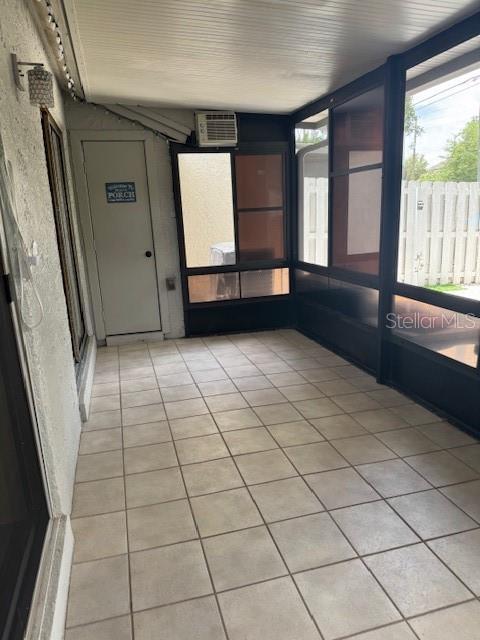 7707 Country Pl Unit 4, Winter Park, FL 32792 - photo 15