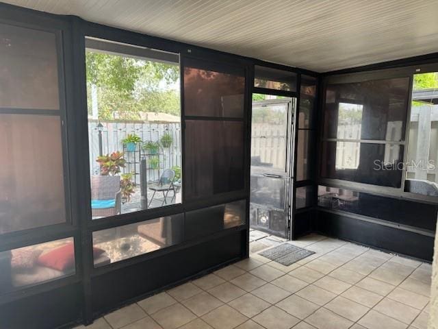 7707 Country Pl Unit 4, Winter Park, FL 32792 - photo 16