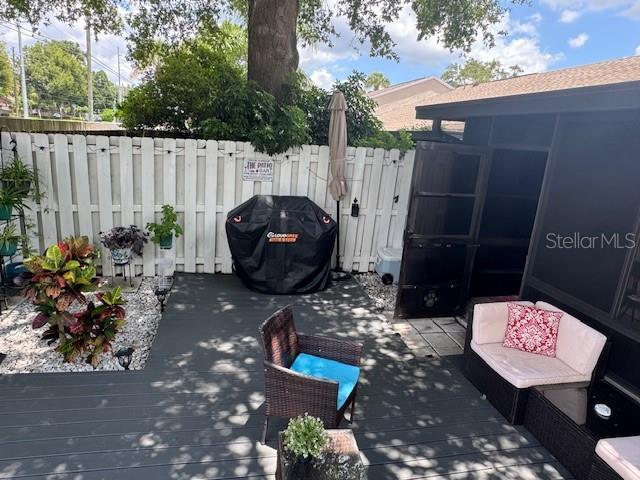 7707 Country Pl Unit 4, Winter Park, FL 32792 - photo 17