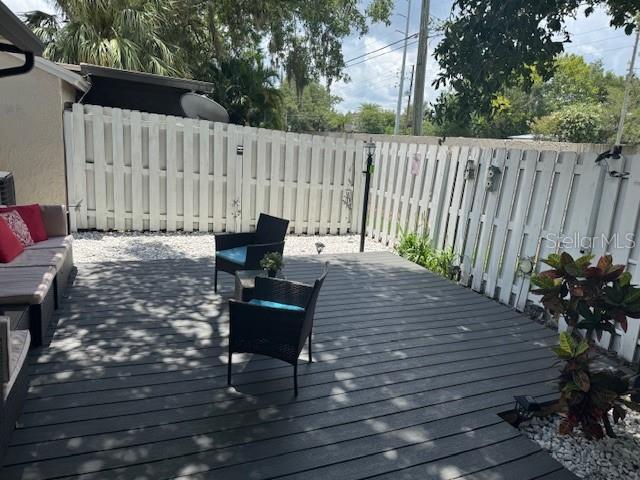 7707 Country Pl Unit 4, Winter Park, FL 32792 - photo 18