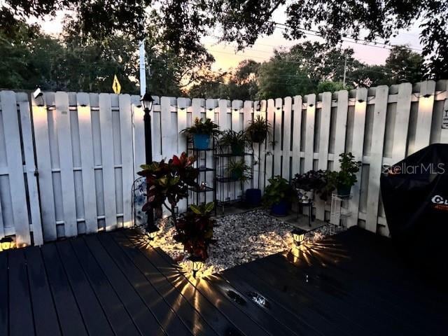 7707 Country Pl Unit 4, Winter Park, FL 32792 - photo 21