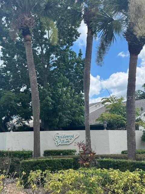7707 Country Pl Unit 4, Winter Park, FL 32792 - photo 23