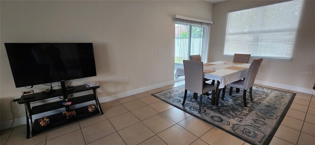 464 Danube Dr, Kissimmee, FL 34759 - photo 6