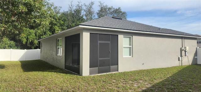 464 Danube Dr, Kissimmee, FL 34759 - photo 8