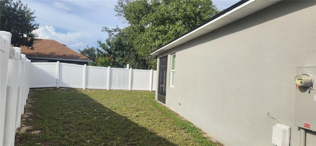 464 Danube Dr, Kissimmee, FL 34759 - photo 9