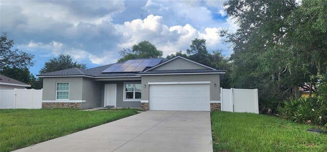 464 Danube Dr, Kissimmee, FL 34759 - photo 1