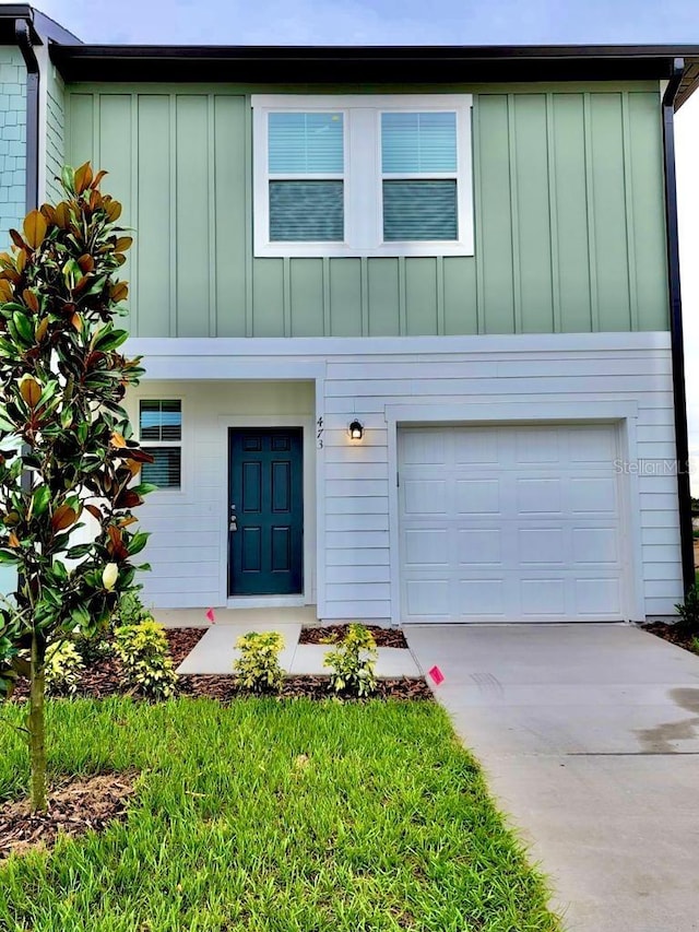 473 Madison Dr, Davenport, FL 33837 - photo 2