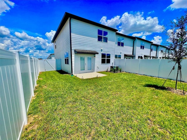 473 Madison Dr, Davenport, FL 33837 - photo 14