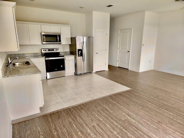 473 Madison Dr, Davenport, FL 33837 - photo 19