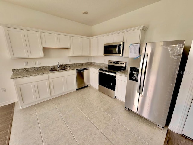 473 Madison Dr, Davenport, FL 33837 - photo 20