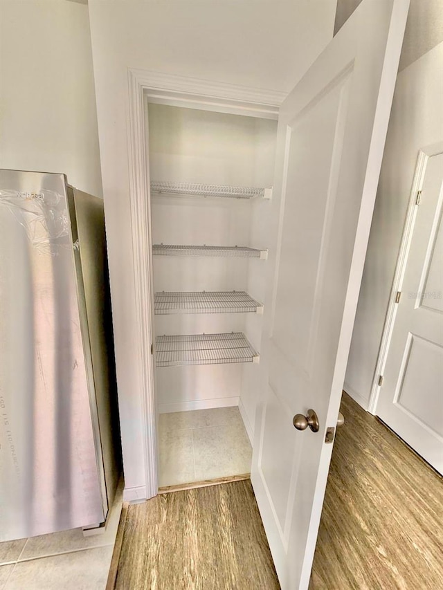 473 Madison Dr, Davenport, FL 33837 - photo 21
