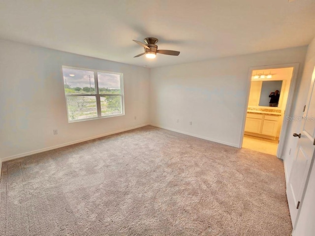 473 Madison Dr, Davenport, FL 33837 - photo 23