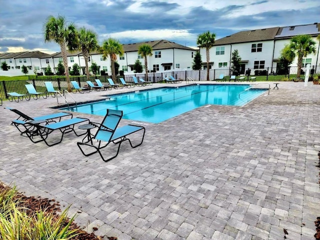 473 Madison Dr, Davenport, FL 33837 - photo 32