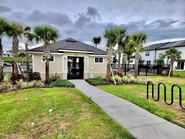473 Madison Dr, Davenport, FL 33837 - photo 34