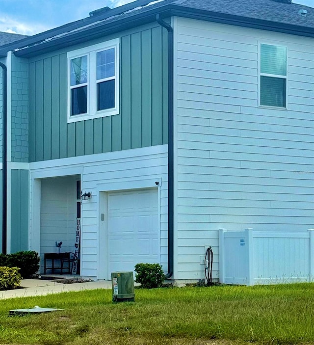 473 Madison Dr, Davenport, FL 33837 - photo 1