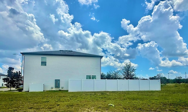 473 Madison Dr, Davenport, FL 33837 - photo 5