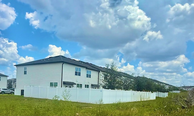 473 Madison Dr, Davenport, FL 33837 - photo 6