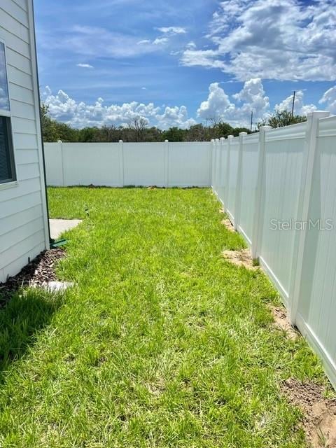 473 Madison Dr, Davenport, FL 33837 - photo 10