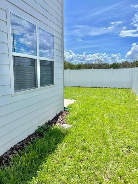 473 Madison Dr, Davenport, FL 33837 - photo 11